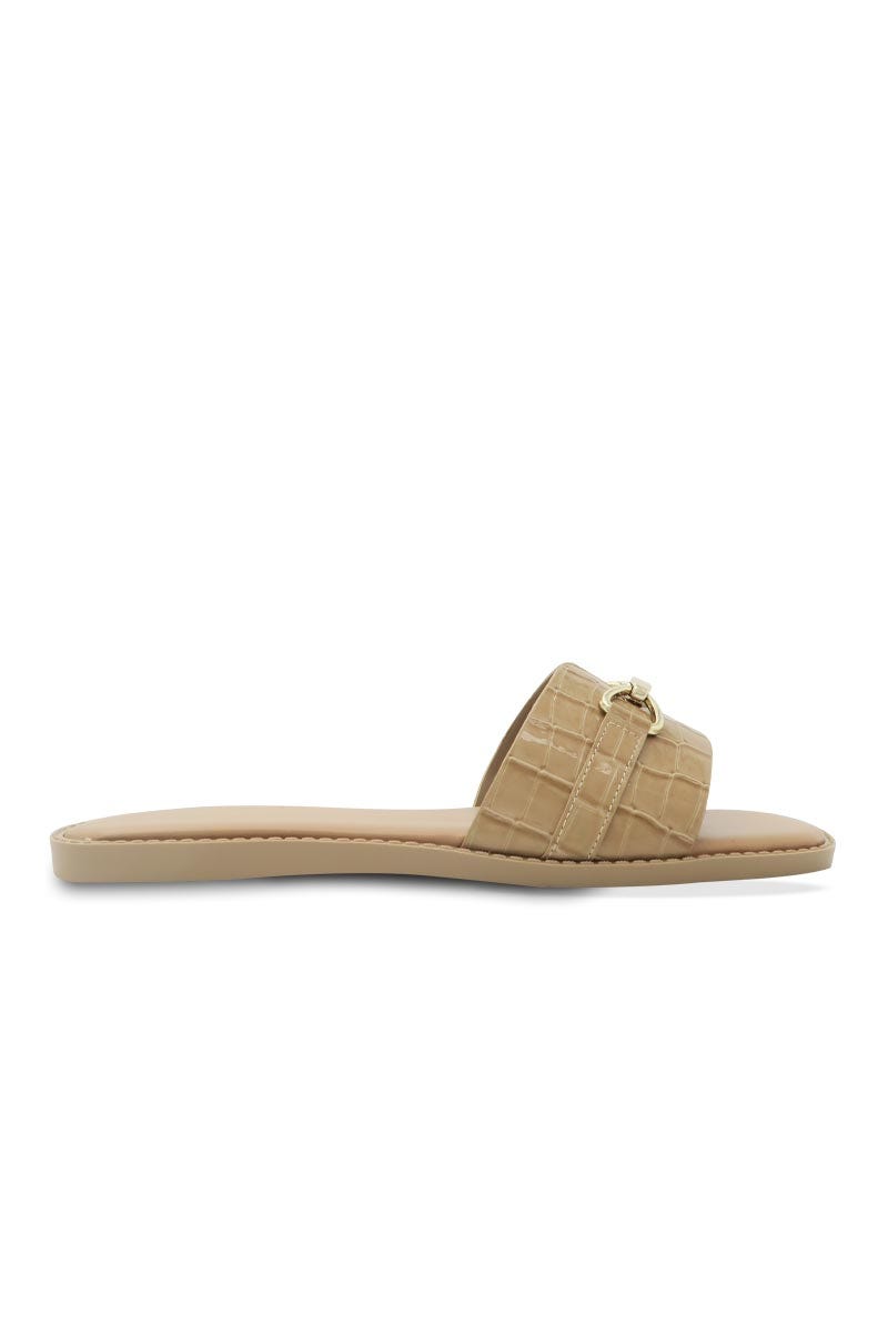Vincci Best Buy Sandal [2 For RM79]