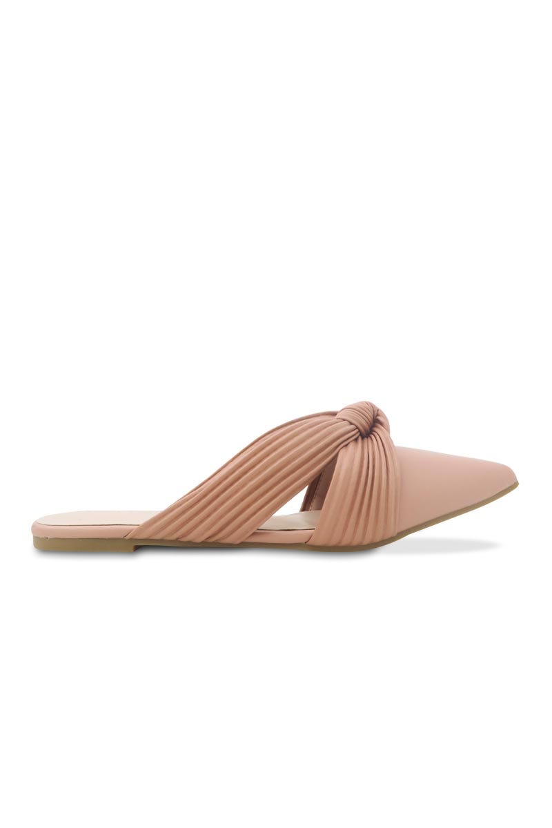 Vincci Best Buy Pump [2 For RM79]