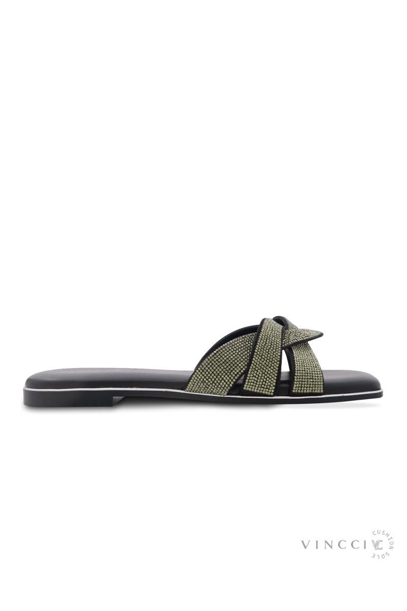 Vincci Casual Sandal
