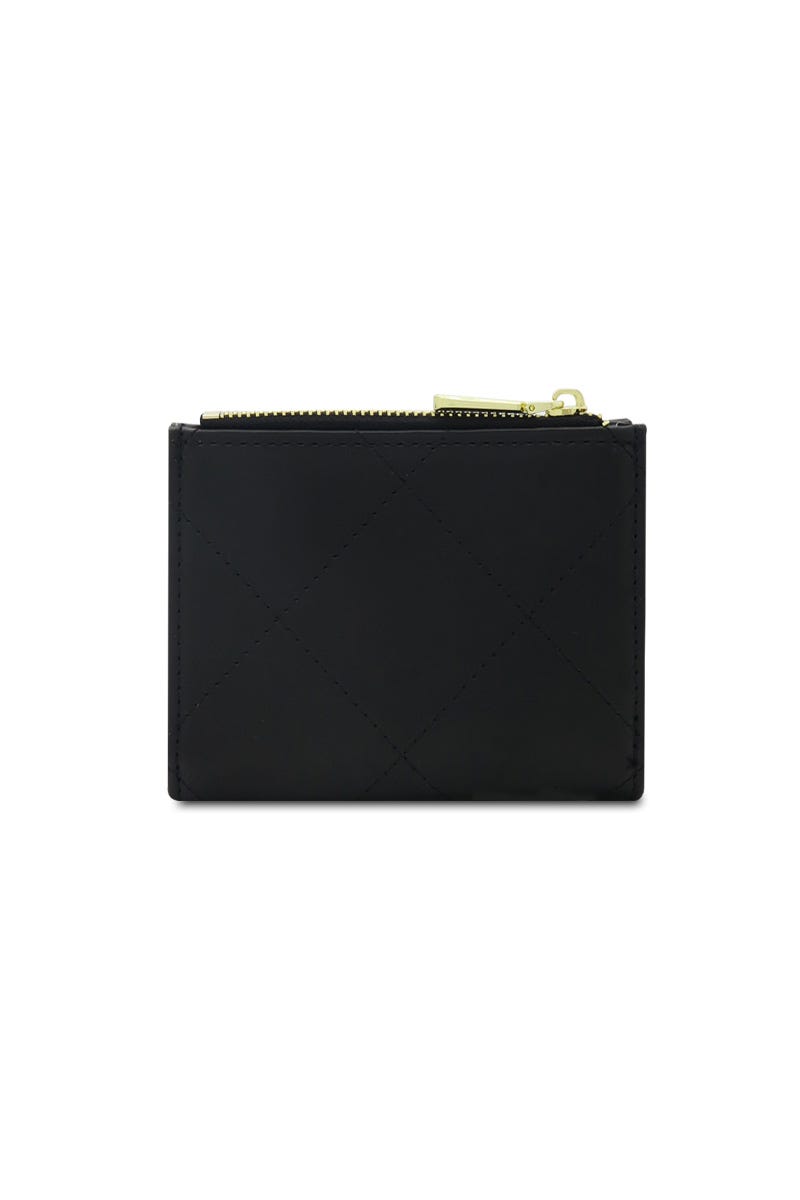 Vincci Accessories Wallets
