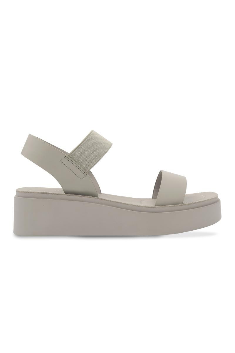 Vincci Casual Wedge Platform