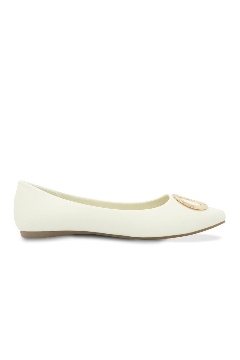 Vincci Best Buy Pump [2 For RM79]