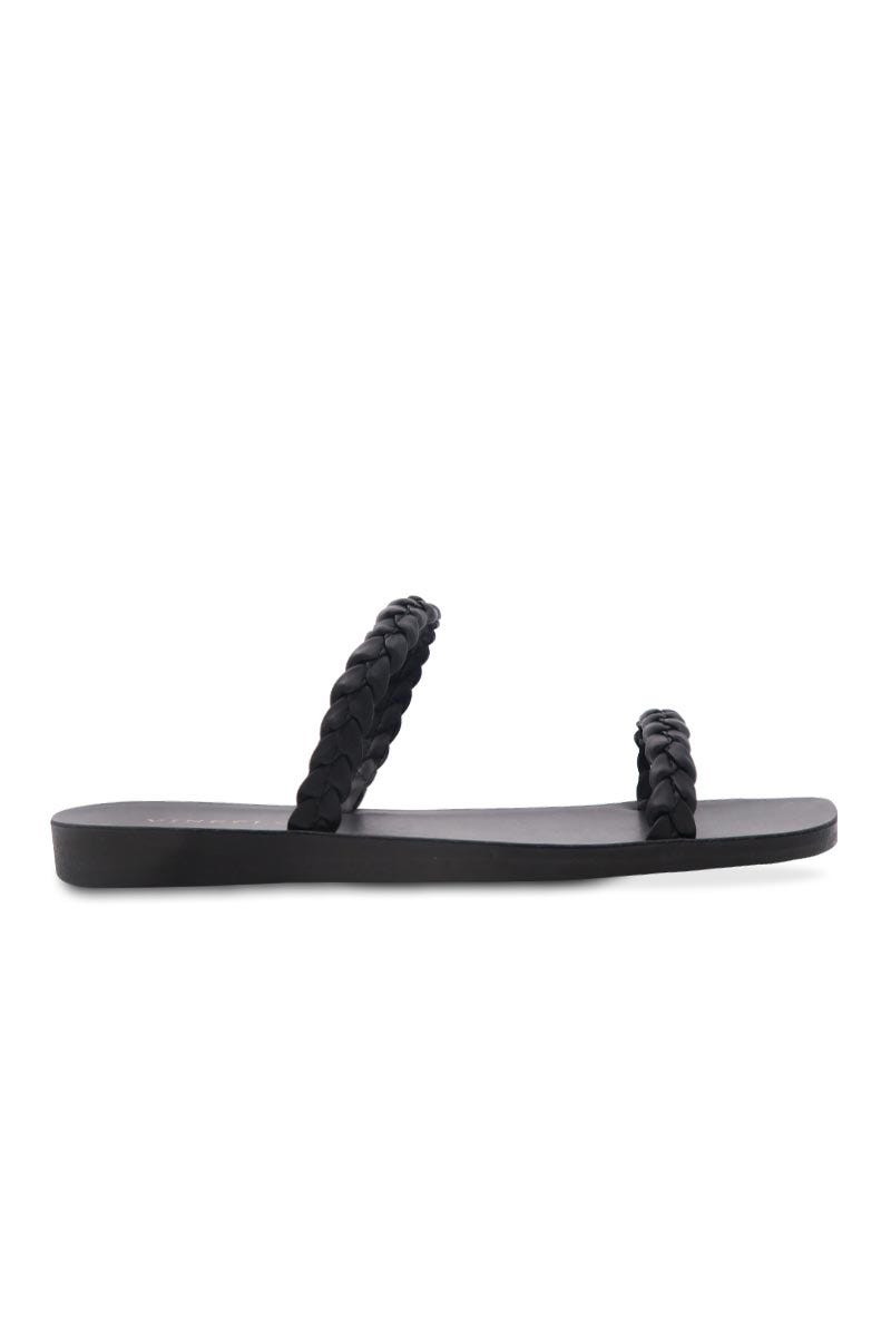 Vincci Best Buy Sandal [2 For RM79]