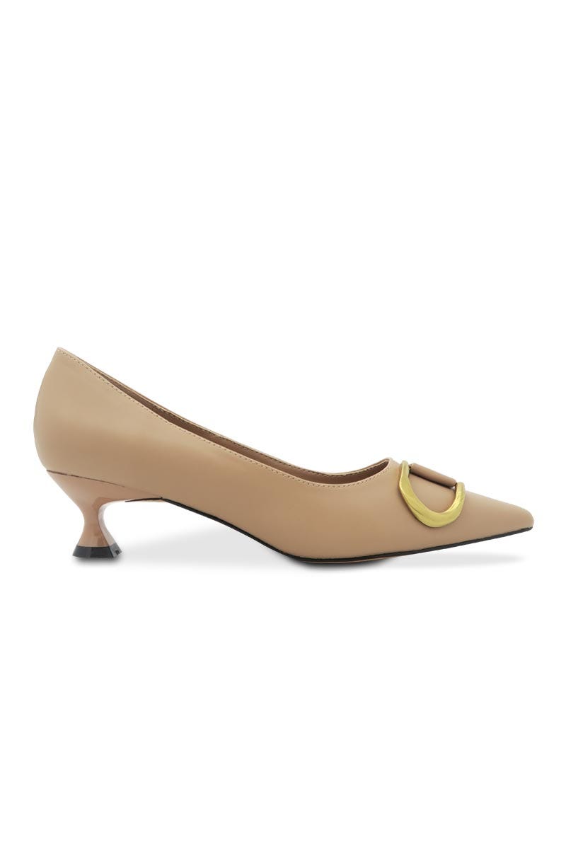 Vincci Formal Shoes [Not valid for Exchange]