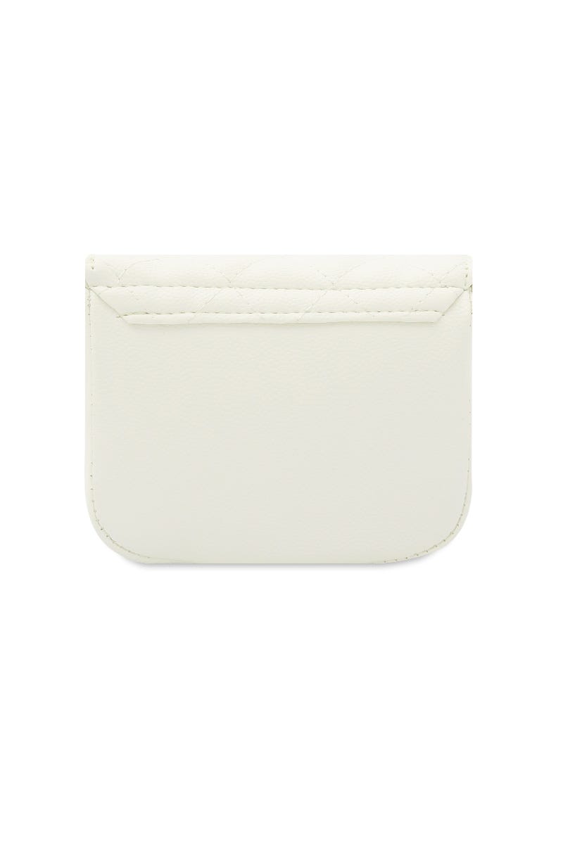 Vincci Accessories Wallets