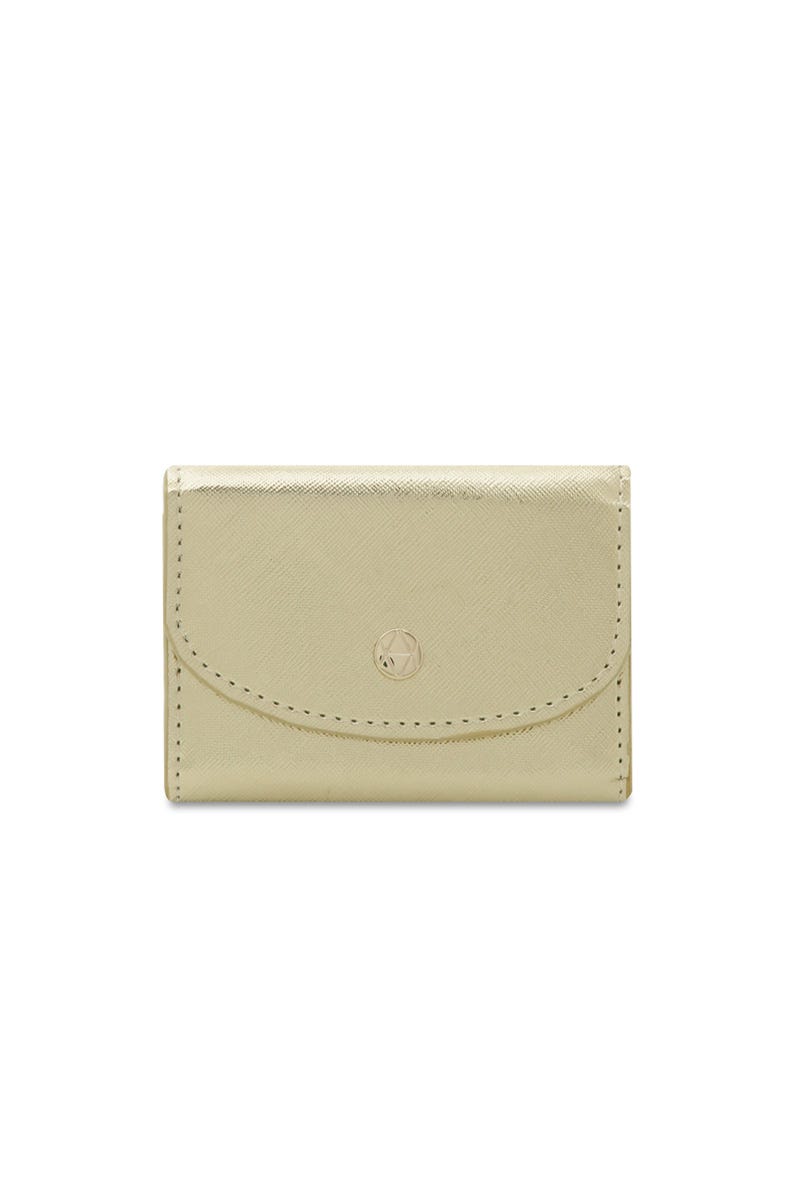 Vincci Accessories Best Buy Wallets