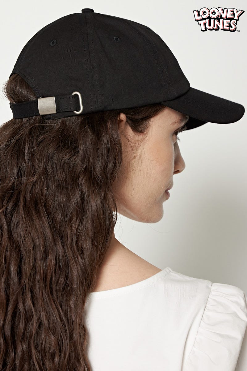 Vincci Accessories Looney Tunes Hat