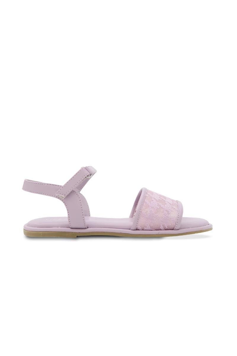 Vincci Mini Casual Sandal Girl [Not valid for Exchange]