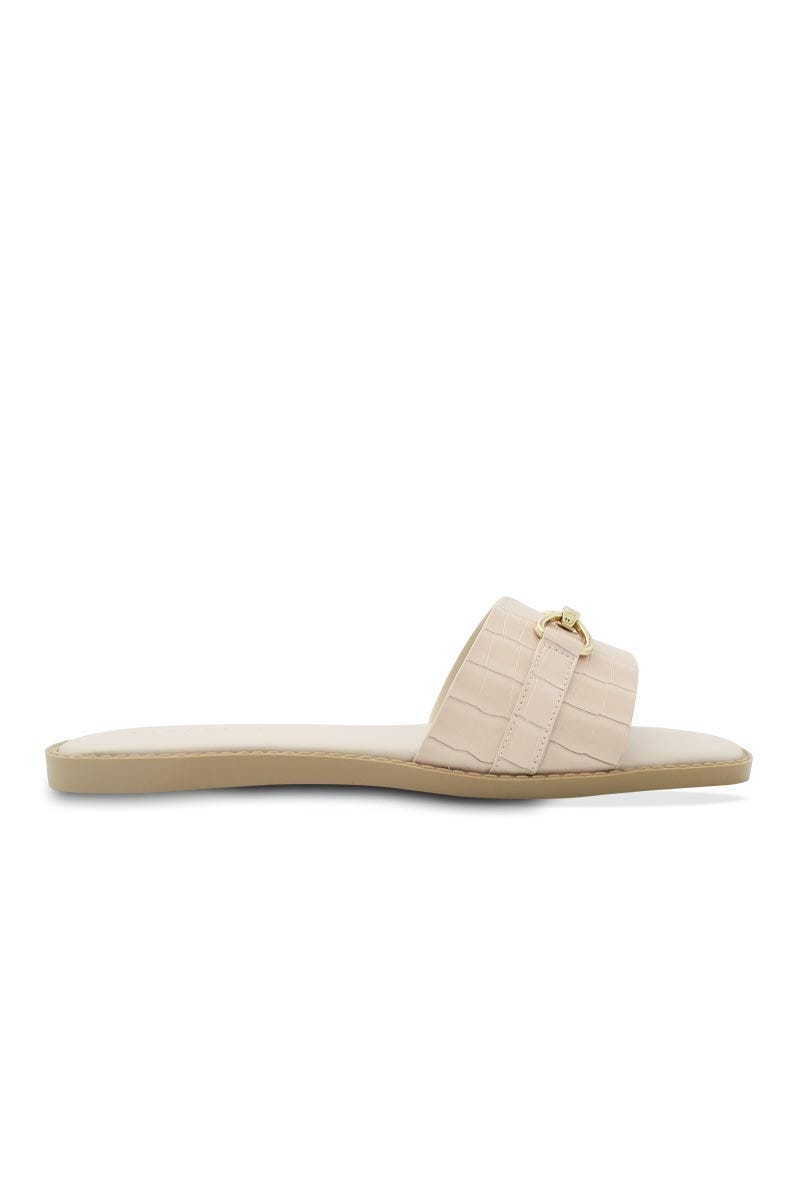 Vincci Best Buy Sandal [2 For RM79]