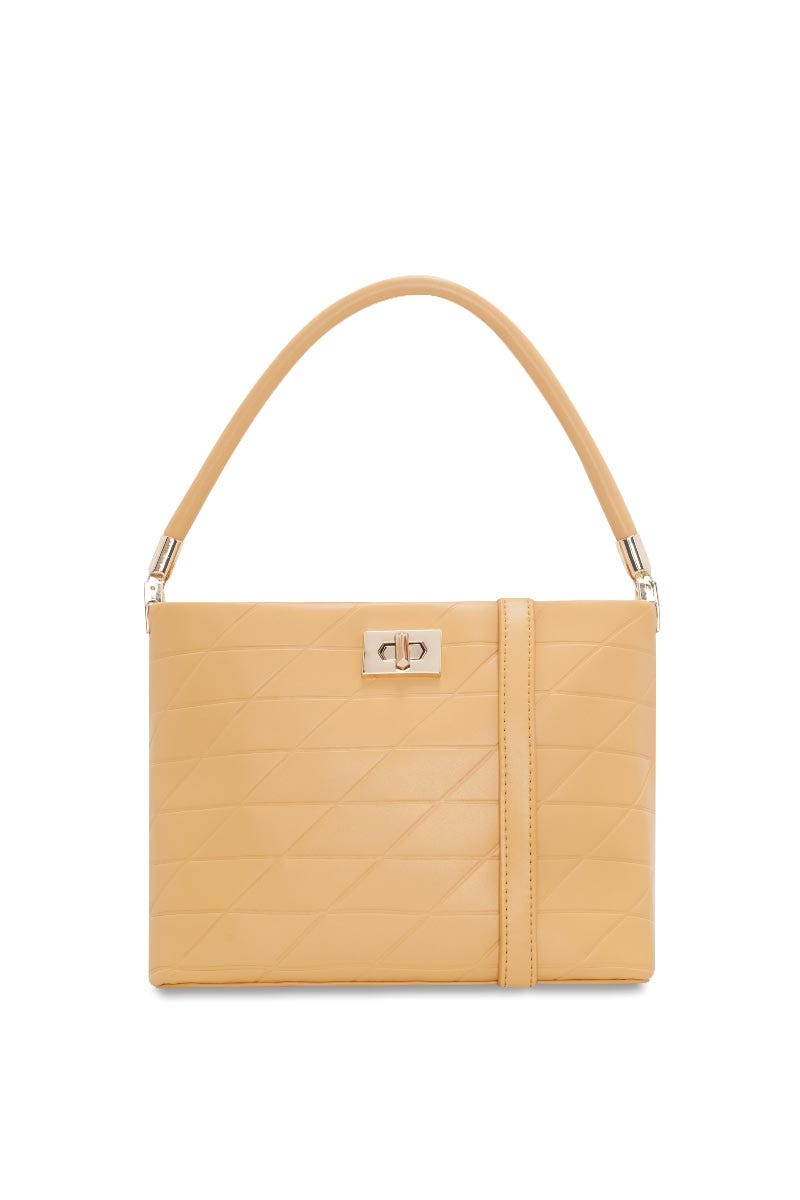 Vincci Casual Shoulder Bag [Not valid for Exchange]