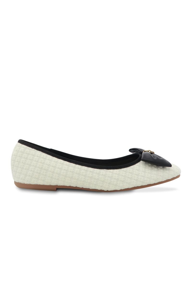 Vincci Best Buy Pump [2 For RM79]