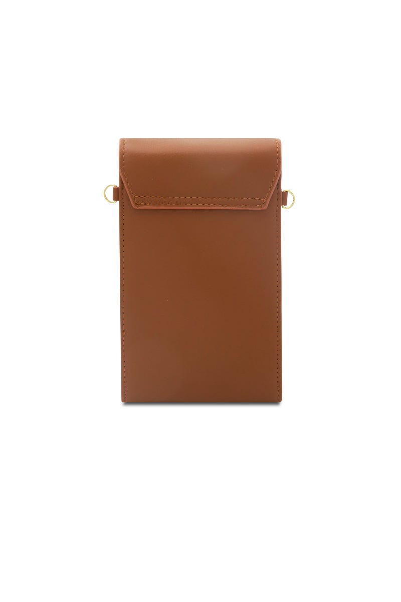 Vincci Accessories Wallets