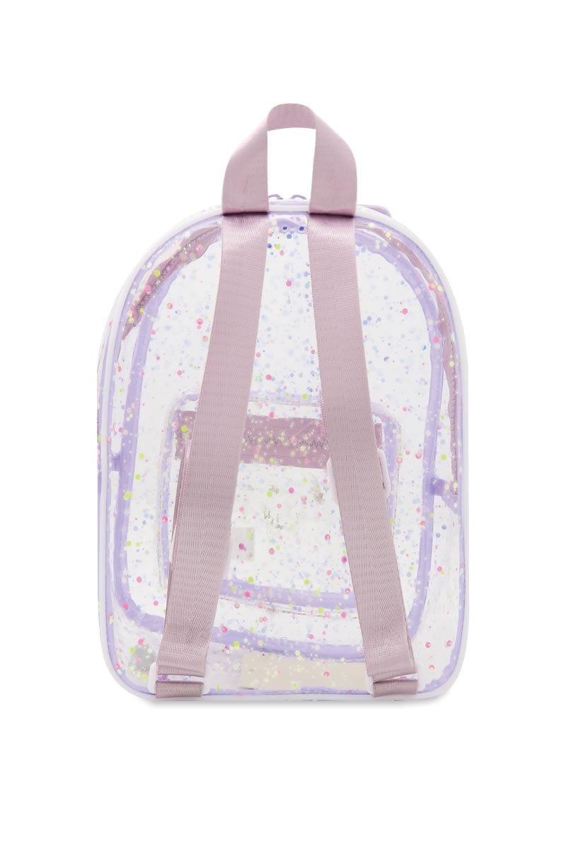 Vincci Mini Casual Backpack Girl [Not valid for Exchange]
