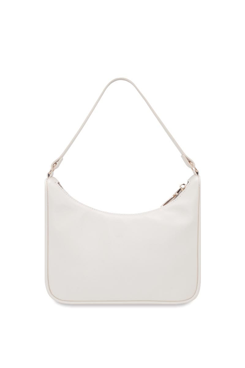 Vincci Best Buy Shoulder Bag