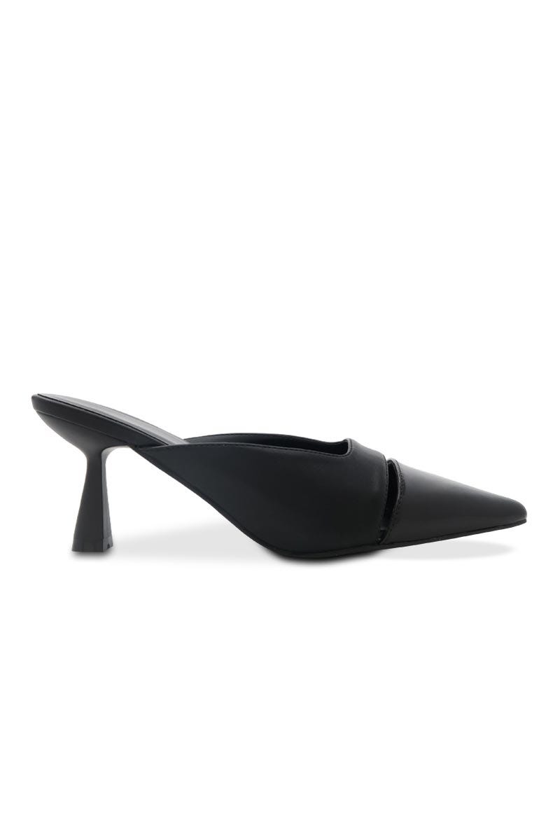 Vincci Party Heels Heel [Not valid for Exchange]