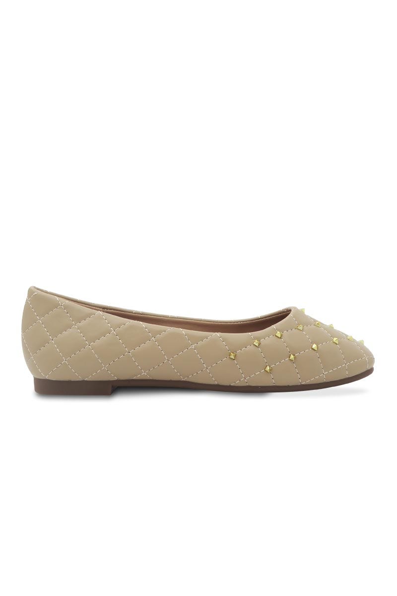 Vincci Comfort Shoes Pump [Not valid for Exchange]