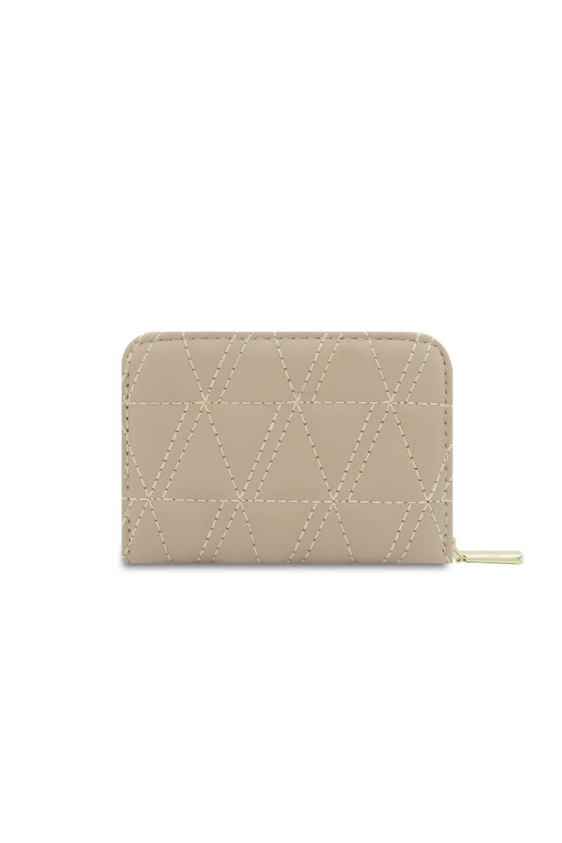 Vincci Accessories Wallets