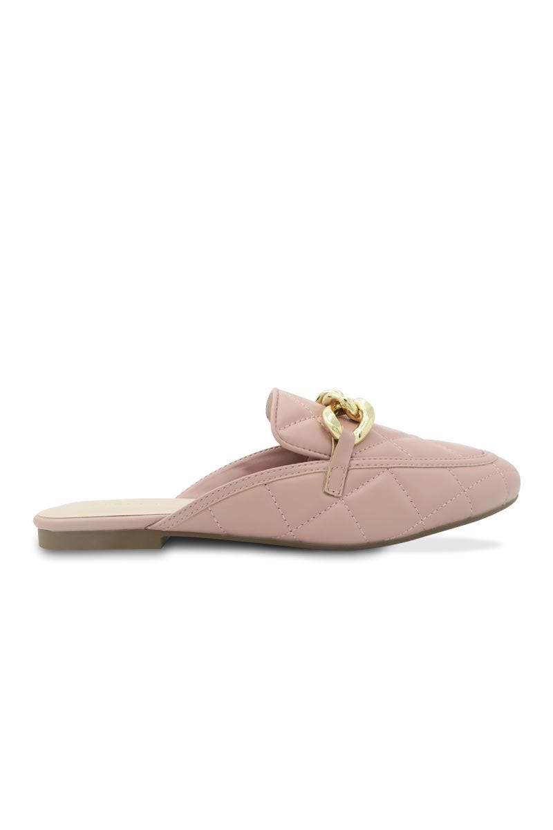 Vincci Best Buy Pump [2 For RM79]