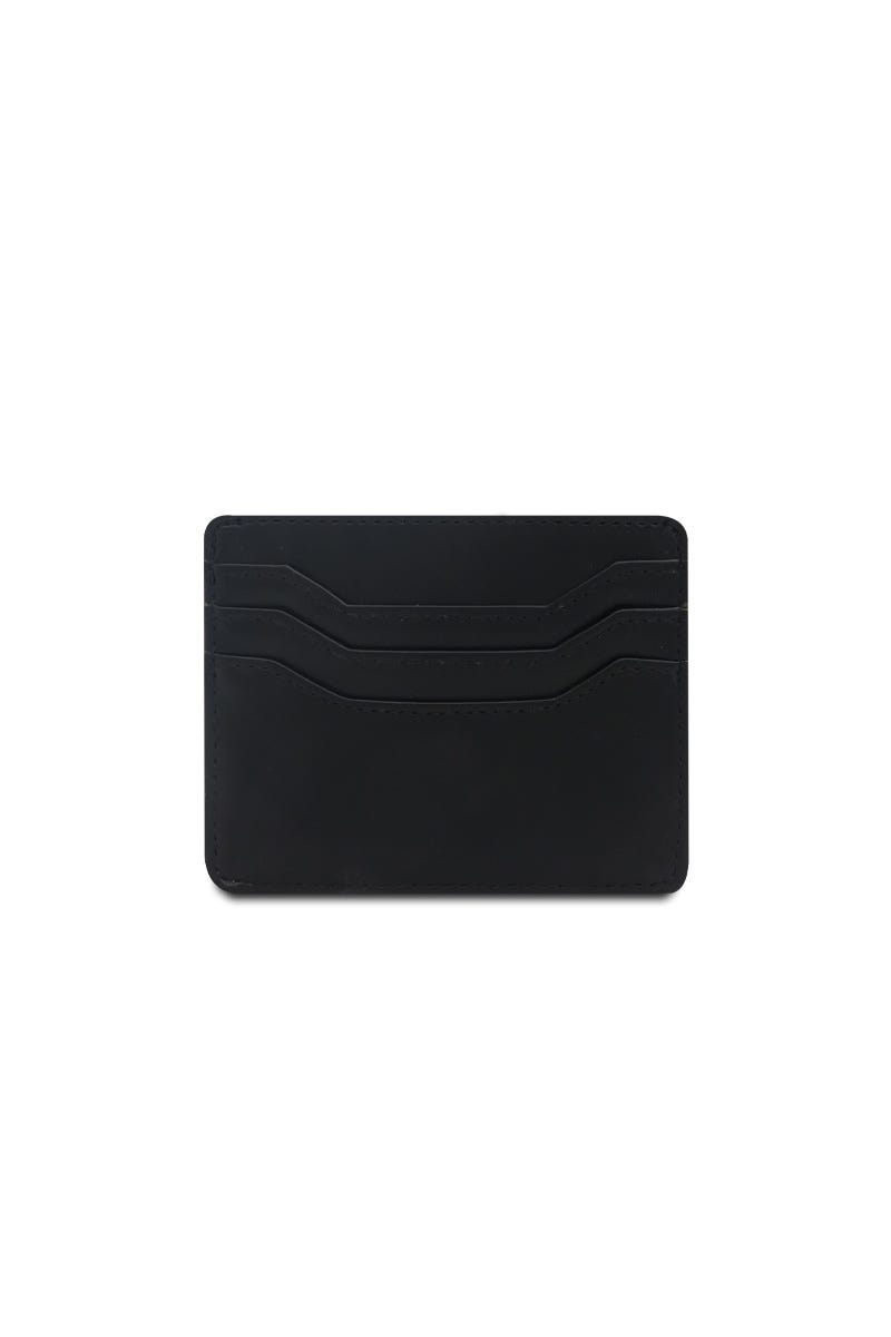 Vincci Accessories Best Buy Wallets