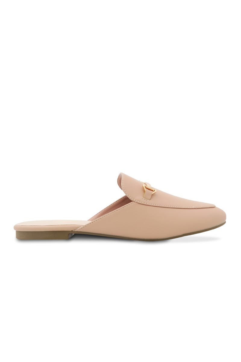 Vincci Best Buy Pump [2 For RM79]