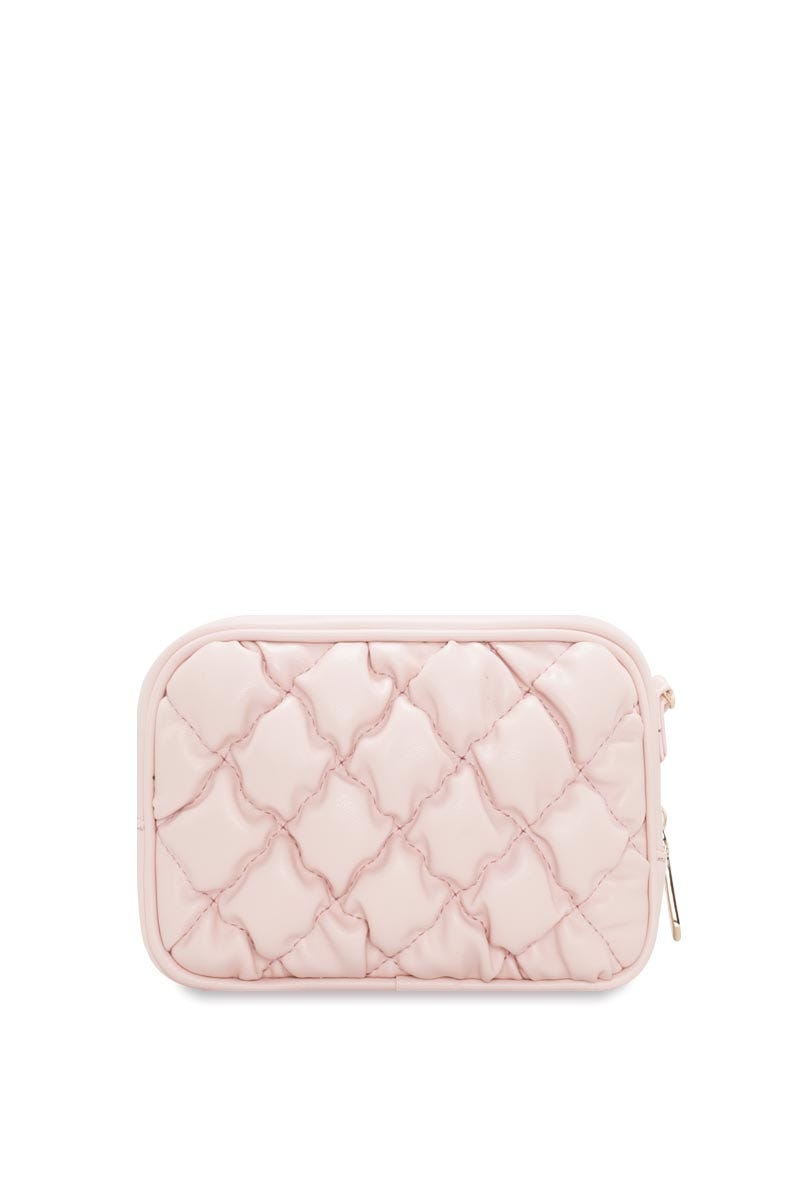 Vincci Mini Casual Shoulder Girl Bag