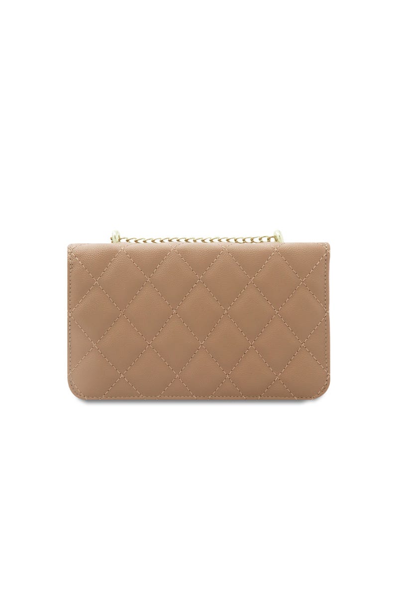 Vincci Accessories Wallets