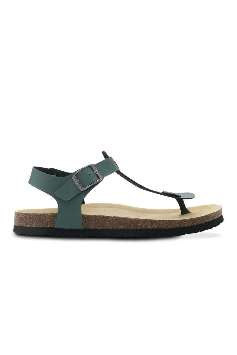 Vincci Best Buy Sandal [2 For RM79]