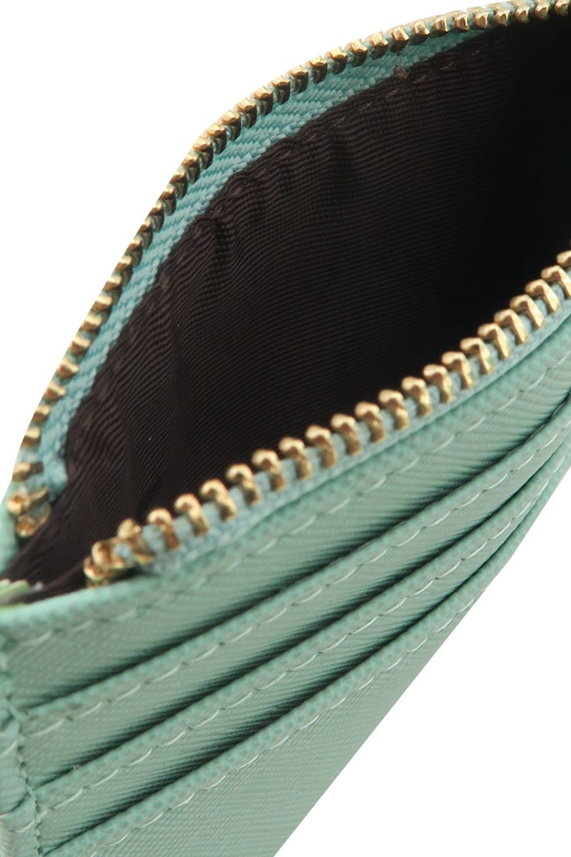Vincci Accessories Best Buy Wallets
