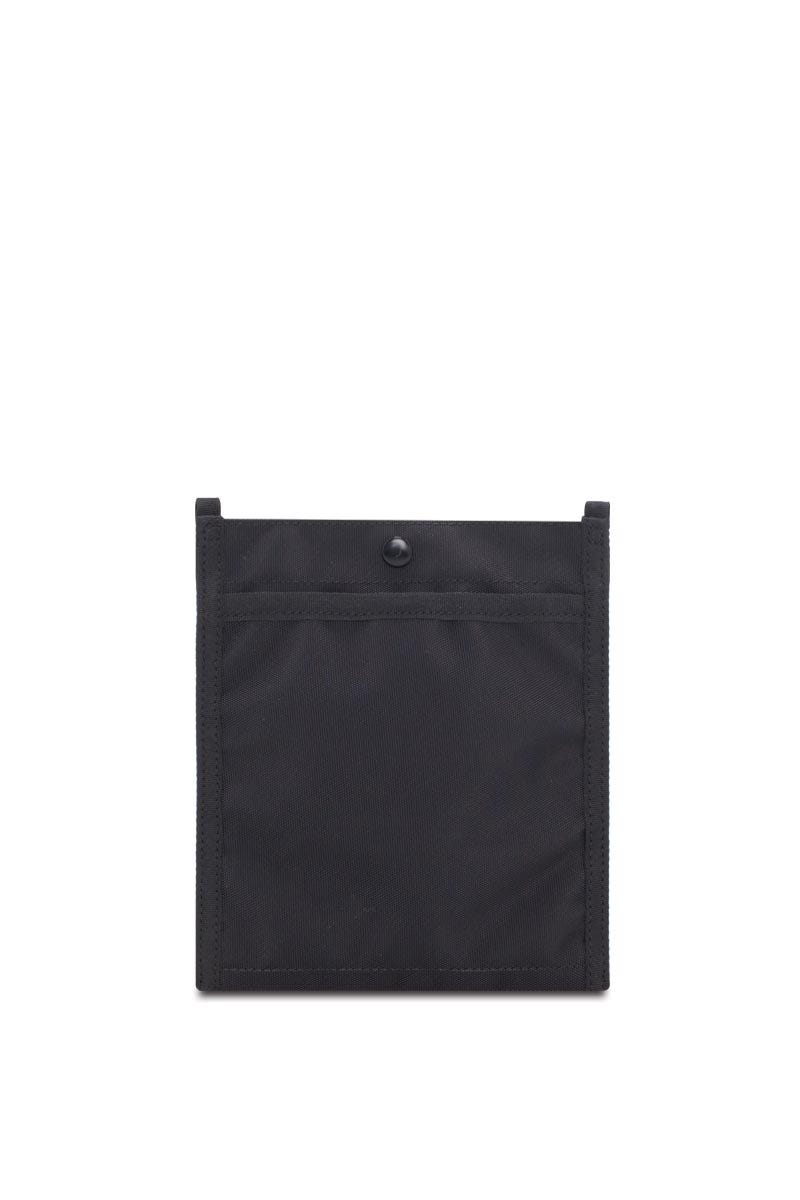 Vincci Mini Casual Shoulder Boy Bag