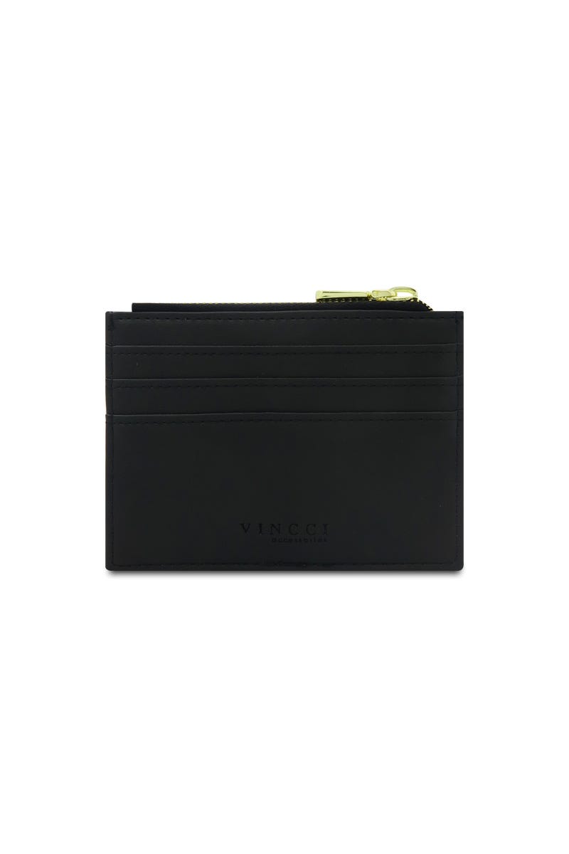 Vincci Accessories Best Buy Wallets