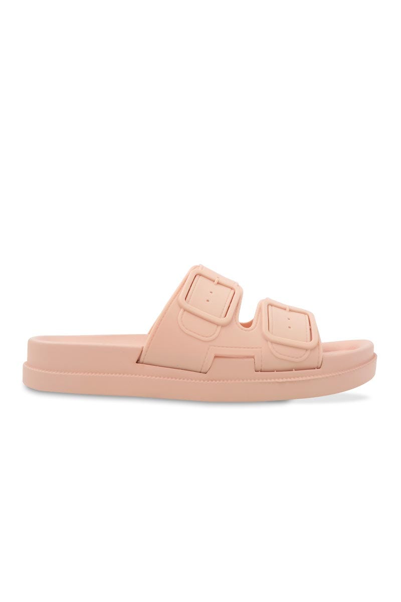 Vincci Casual Sandal