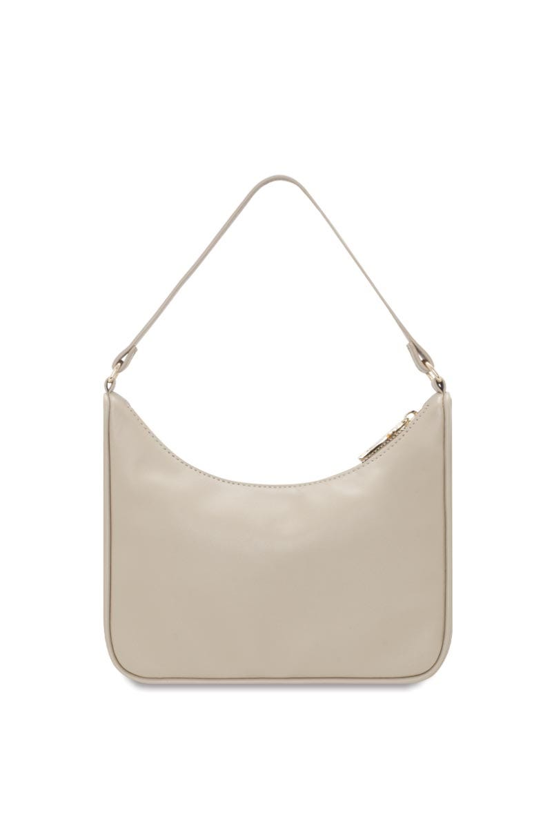Vincci Best Buy Shoulder Bag