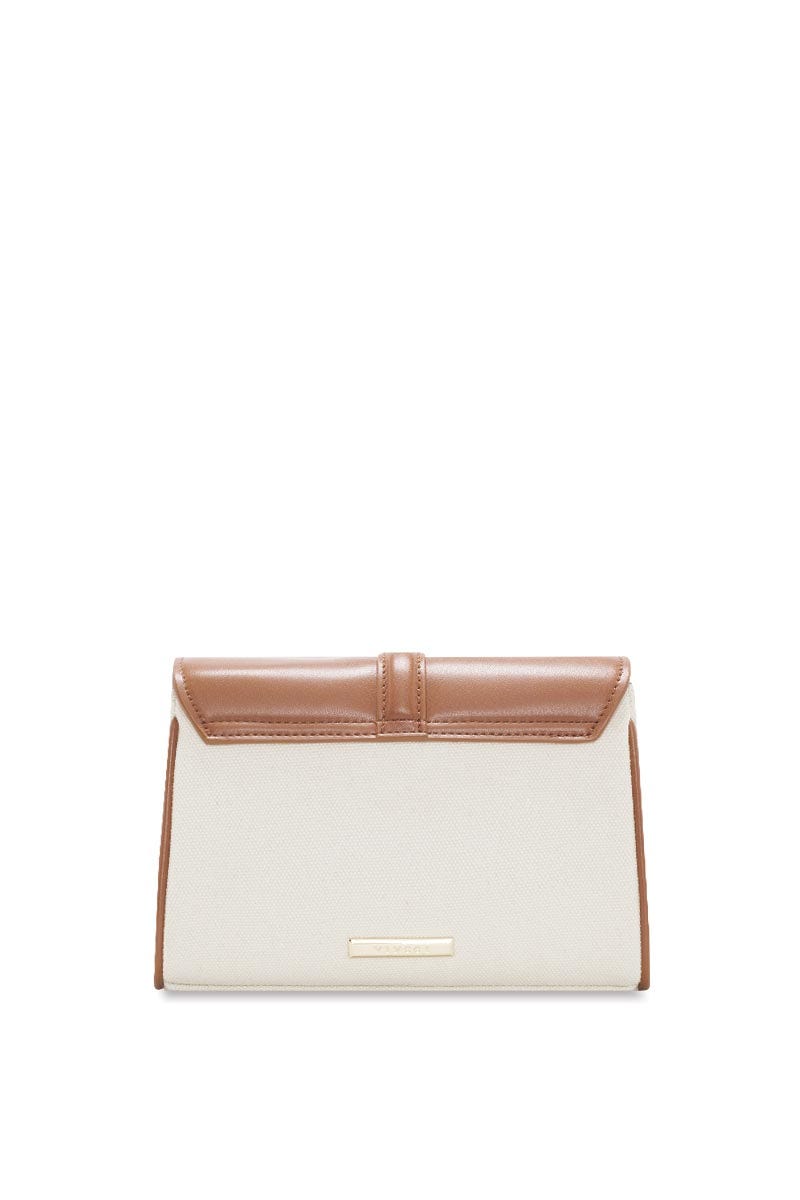 Vincci Best Buy Shoulder Bag
