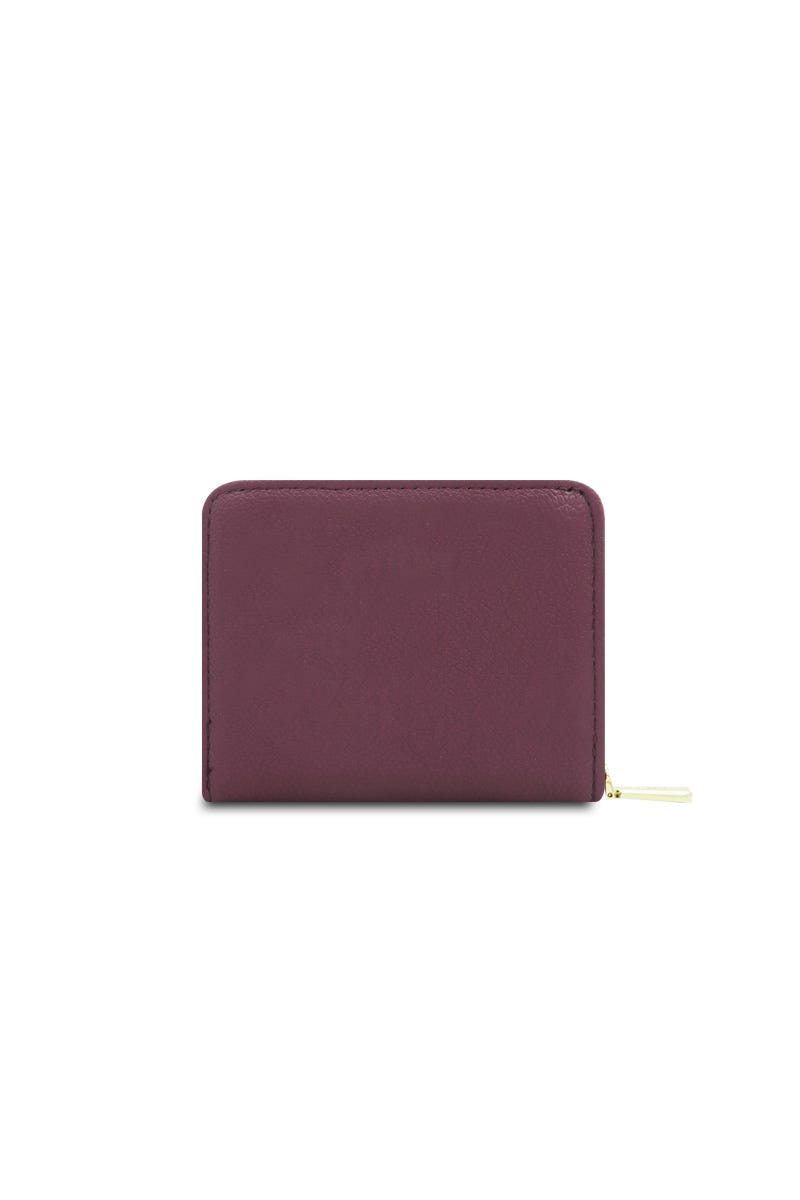 Vincci Accessories Wallets