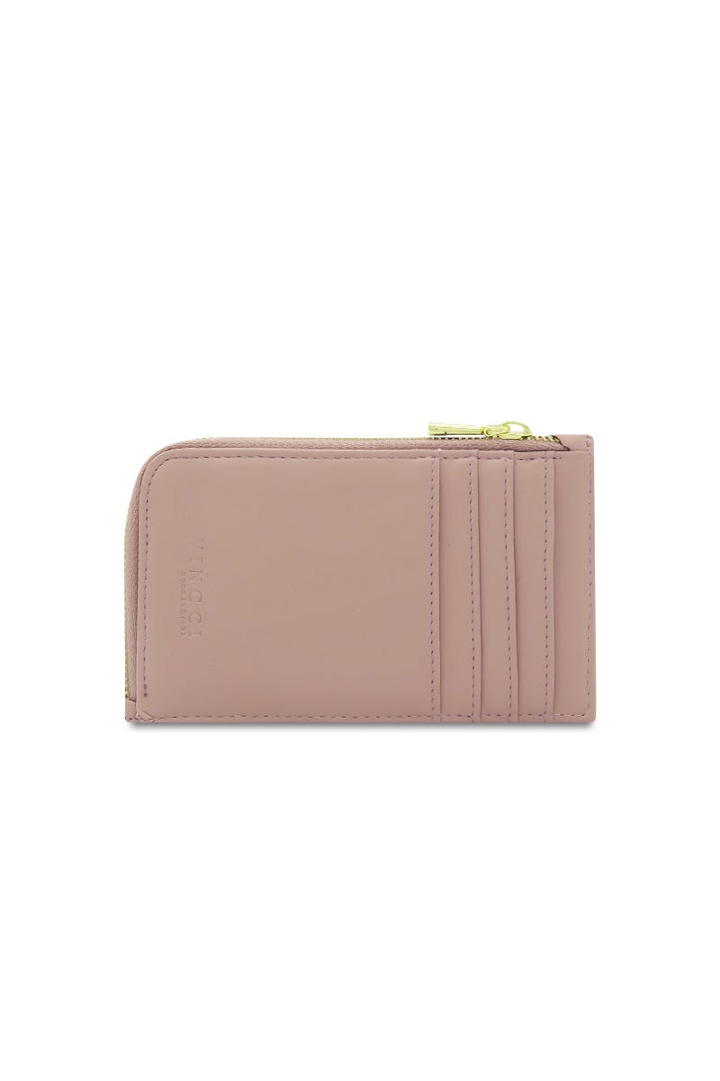 Vincci Accessories Best Buy Wallets