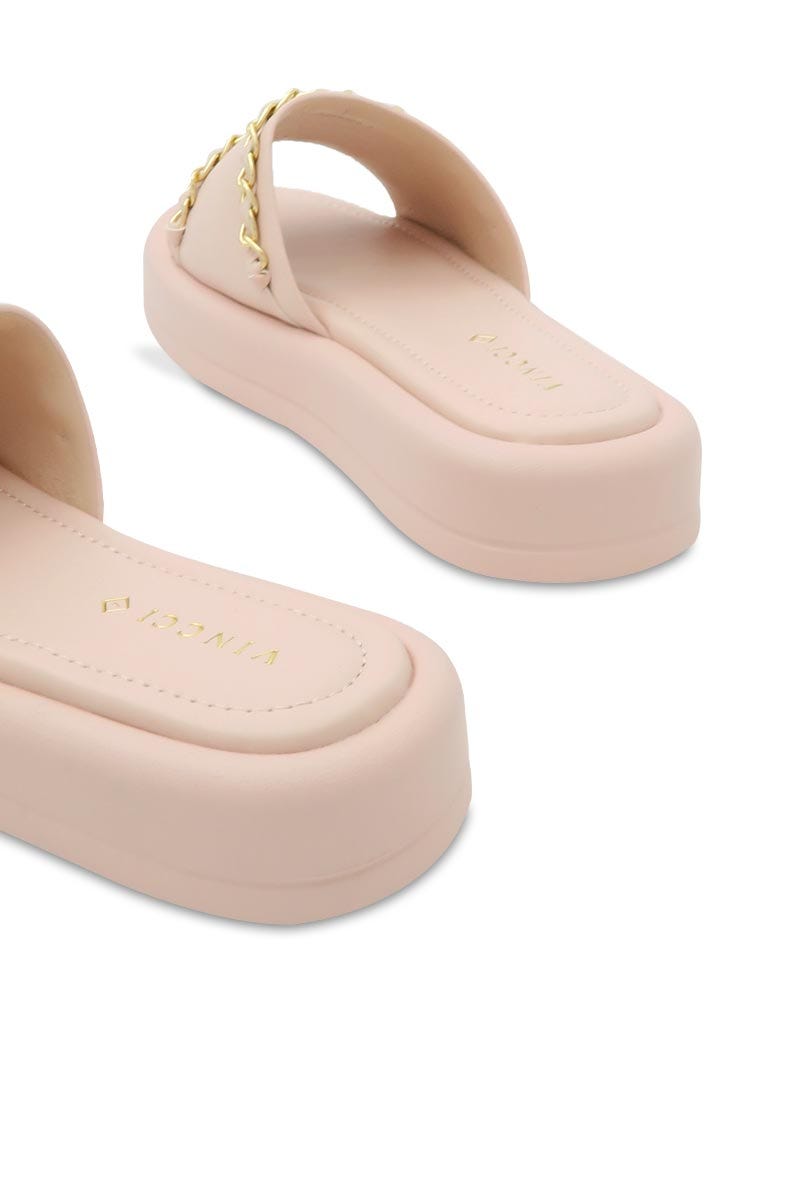 Vincci Best Buy Sandal [2 For RM79]