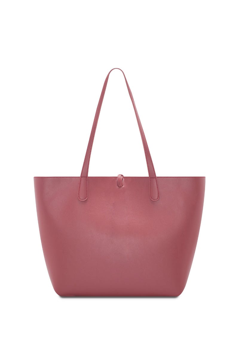 Vincci Casual Tote Bag