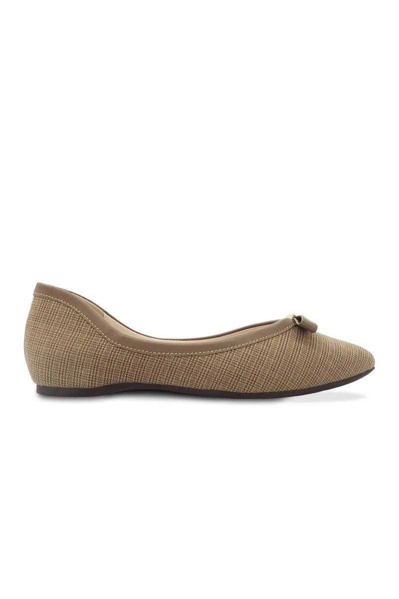 Vincci Comfort Pump