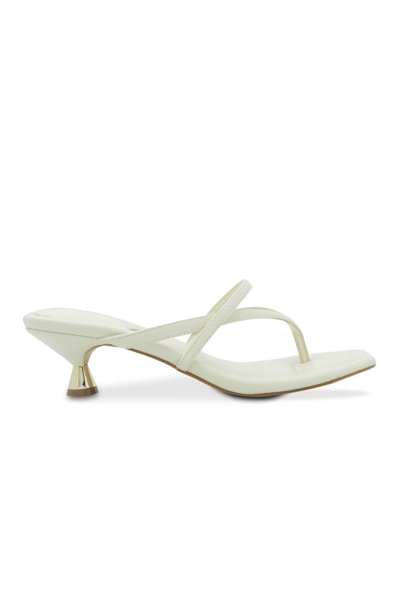 Vincci Casual Sandal