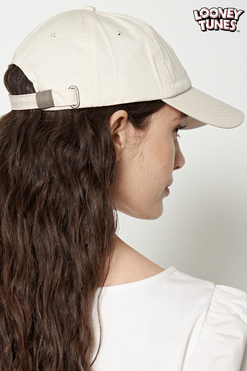 Vincci Accessories Looney Tunes Hat
