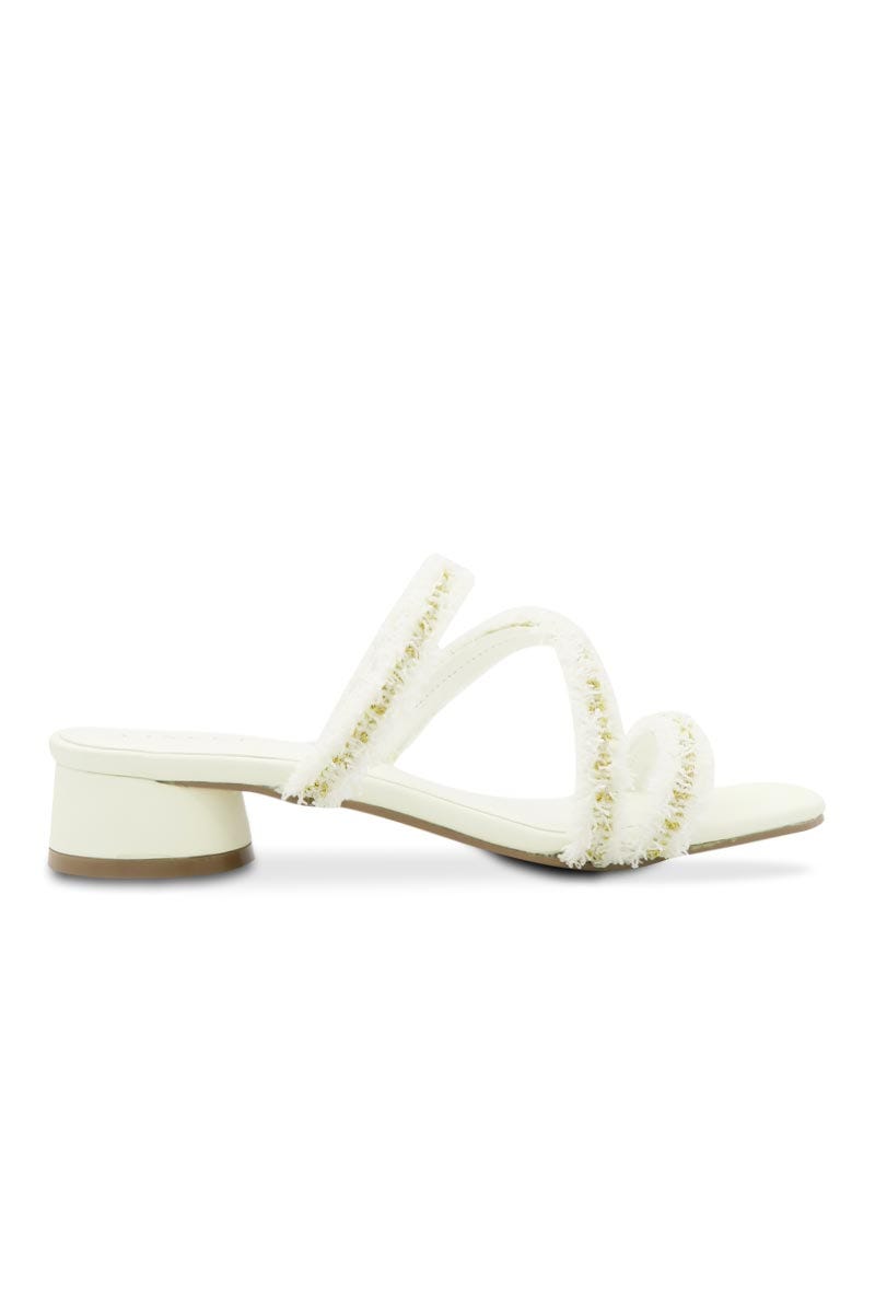 Vincci Casual Sandal [Not valid for Exchange]