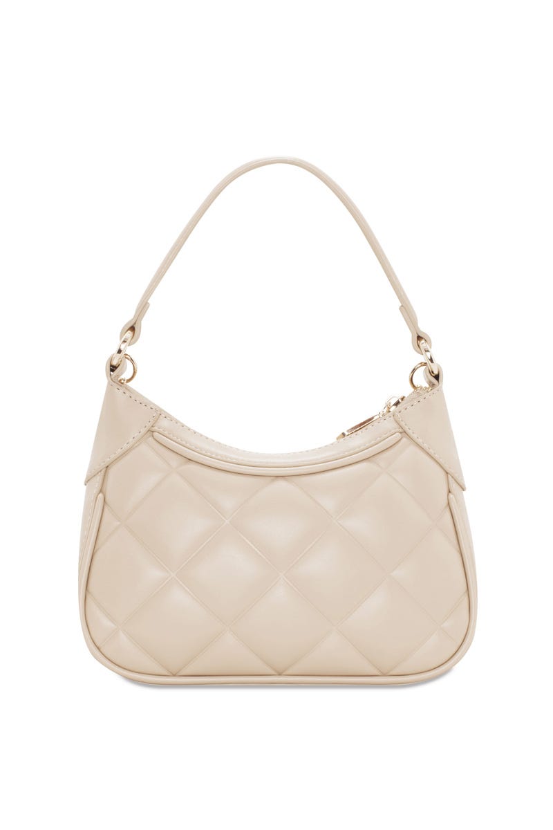Vincci Casual Hobo Bag