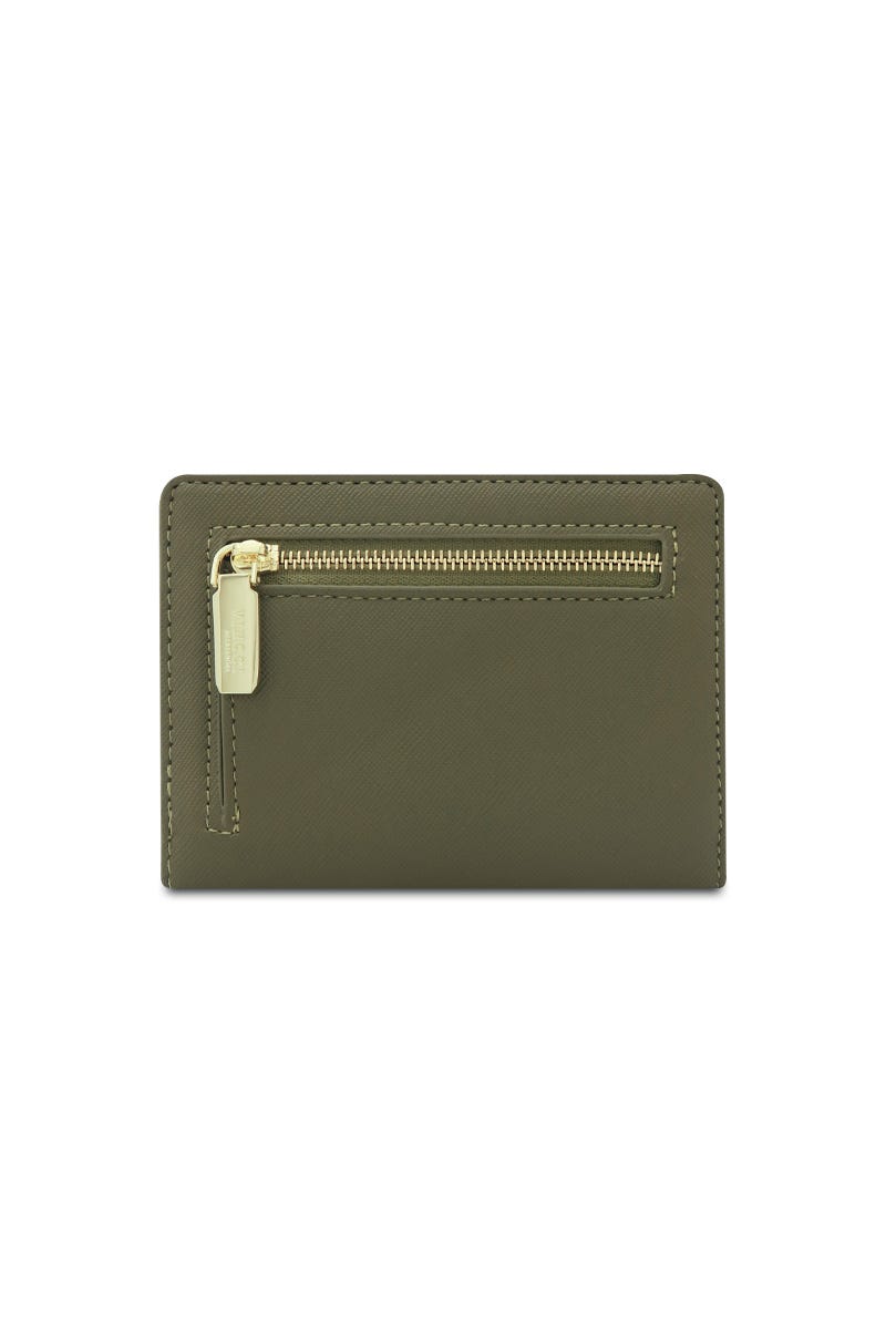 Vincci Accessories Wallets