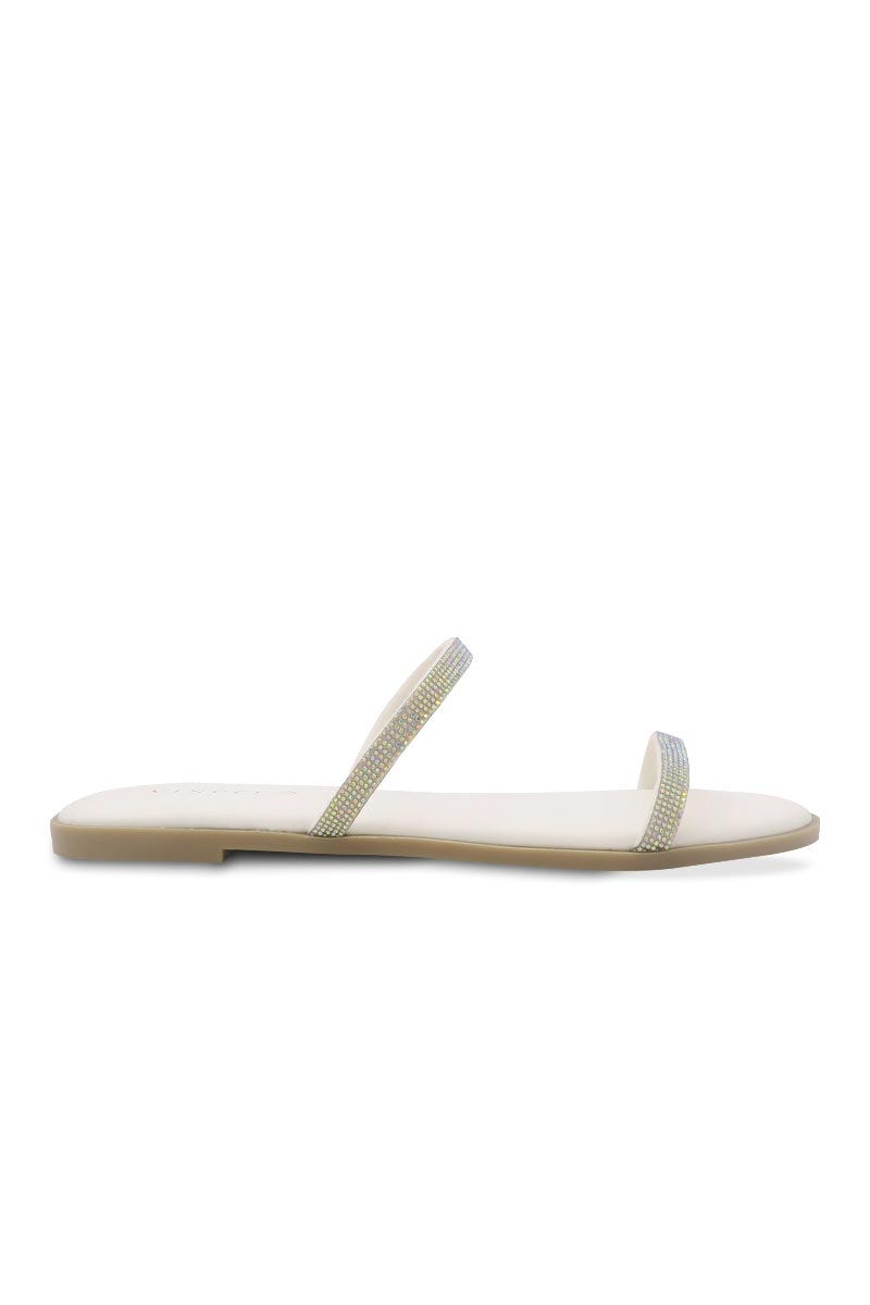 Vincci Best Buy Sandal [2 For RM79]