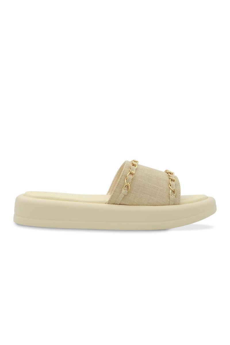 Vincci Best Buy Sandal [2 For RM79]