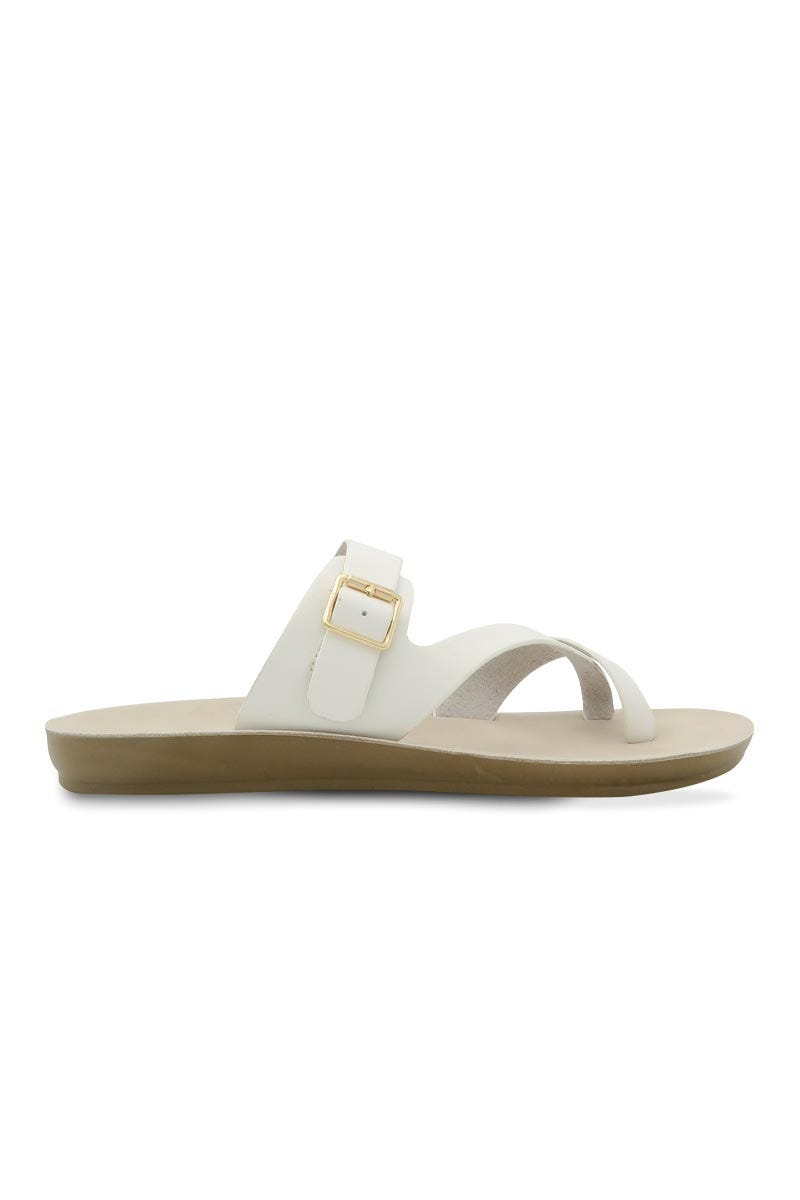 Vincci Best Buy Sandal [2 For RM79]