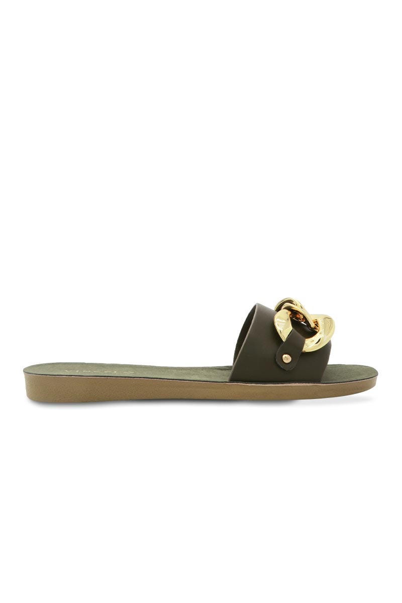 Vincci Casual Shoes Sandal [Not valid for Exchange]