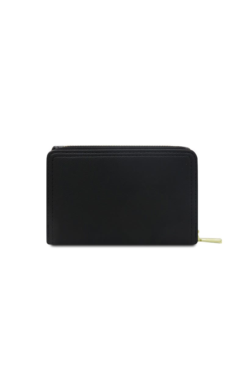 Vincci Accessories Wallets