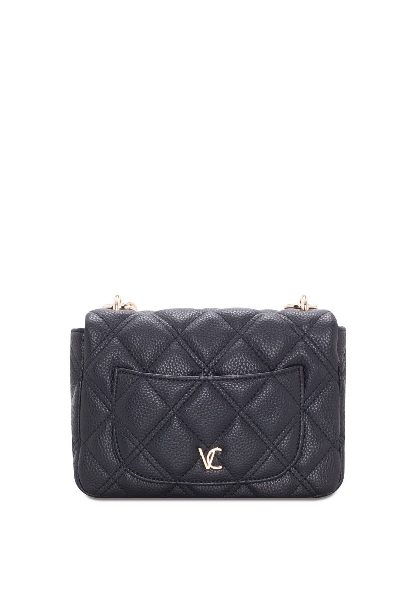 Vincci Casual Shoulder Bag