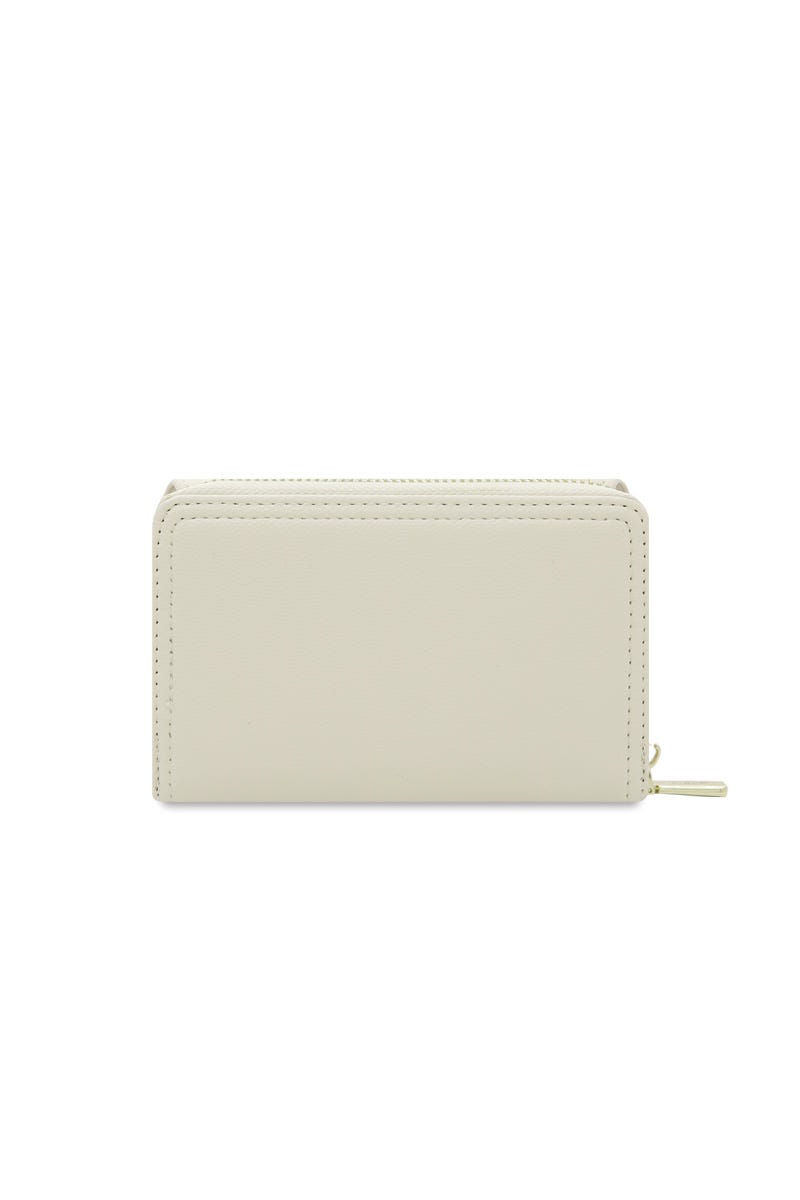 Vincci Accessories Wallets